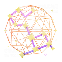 星座 Constellation