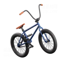 BMX BMX