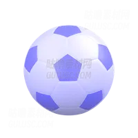 足球 Football Ball