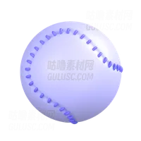 棒球 Baseball