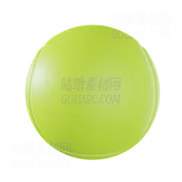 网球 Tennis Ball