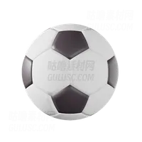 足球 Football