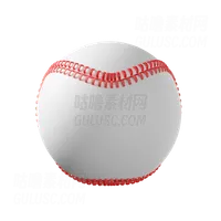 棒球 Baseball