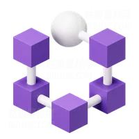 网络通信 Network Communication