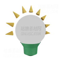 启动理念 Startup Idea