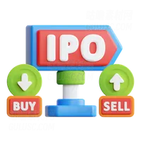 Ipo Ipo