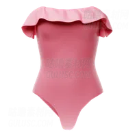 泳衣 Swimsuit