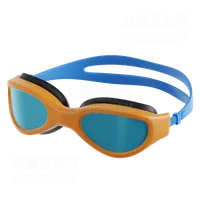 泳镜 Swimming Goggles