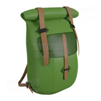 登山包 Hiking Bag