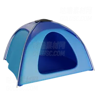 野营帐篷 Camping Tent