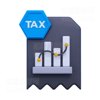 税务分析师 Tax Analyst