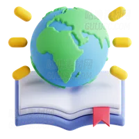 全球教育 Global Education