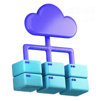 云服务器 Cloud Server