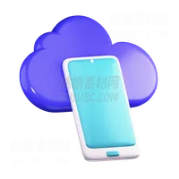 云存储 Cloud Storage