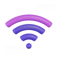 Wifi Wifi