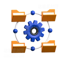 文件管理 File Management