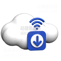 云下载 Cloud Download