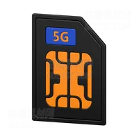 5G Sim 5G Sim