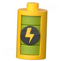 电池 Battery