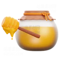 蜜罐 Honey Pot