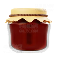 蜜罐 Honey Pot