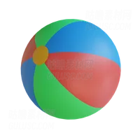 球 Ball