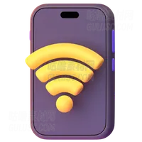 移动Wifi Mobile Wifi