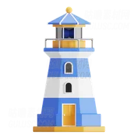 光屋 Light House