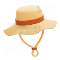 帽子 HAT