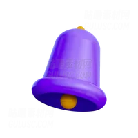 贝尔 Bell