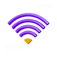 Wifi Wifi