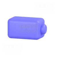 电池 Battery