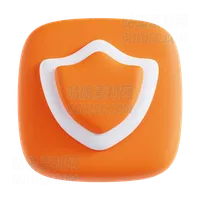 防护罩 Shield