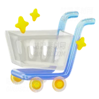 购物车 Shopping Cart