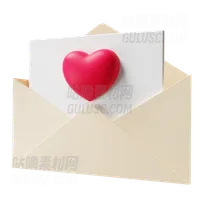 情书 Love Letter