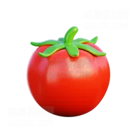 番茄 Tomato