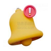 贝尔通知 Bell Notification