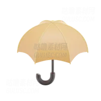 雨伞 Umbrella