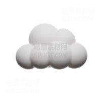 云 Cloud