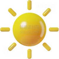 太阳 Sun