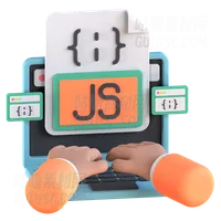 Javascript编码 Javascript Coding