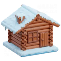 雪之家 Snow Home