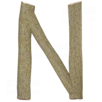 N N