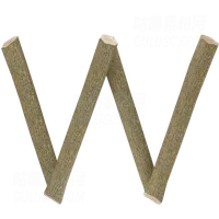 W W