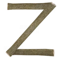 Z Z