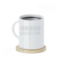 马克杯 Mug